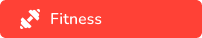 vCard SaaS - Digital Business Card Builder - Bio Links Builder - 17