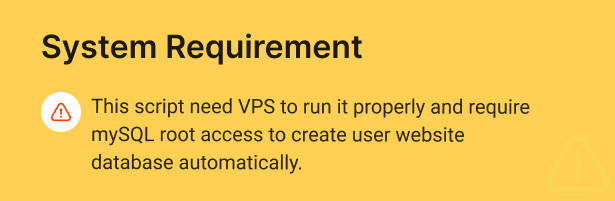 Nazmart – Multi-Tenancy eCommerce Platform (SAAS)