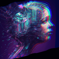 Kinetic Photos Pack - 80