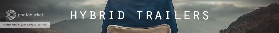  photo 4-HYBRID TRAILER_zpsnktrvp2l.jpg
