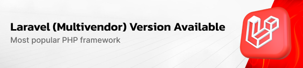 BookApp - Appointment Booking Website HTML Template - 1
