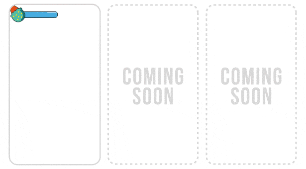 The Ultimate Vertical Video Pack - DaVinci Resolve - 56