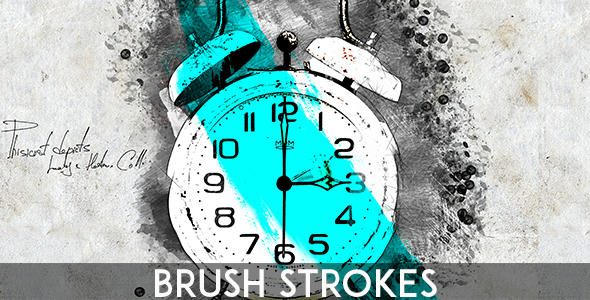 Simple, Free Image and File Hosting at MediaFire