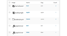 MediaCenter - Electronics Store WooCommerce Theme - 14