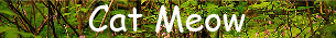 Cat-Meow-Royalty-Free-Sound-Effect-01-01