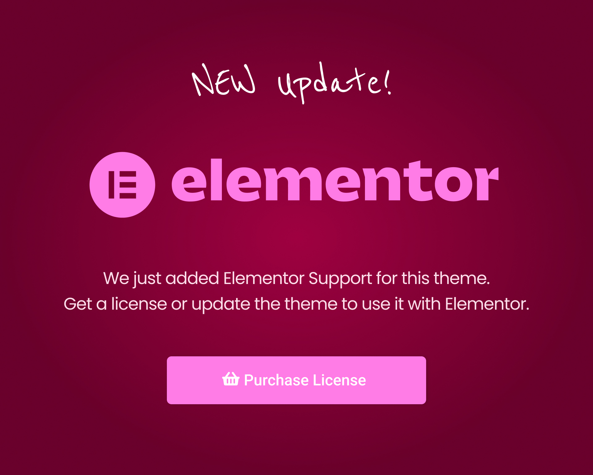 Woocommerce Themes