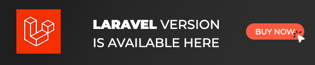 LARAVEL VERSION IS AVAILABLE HERE