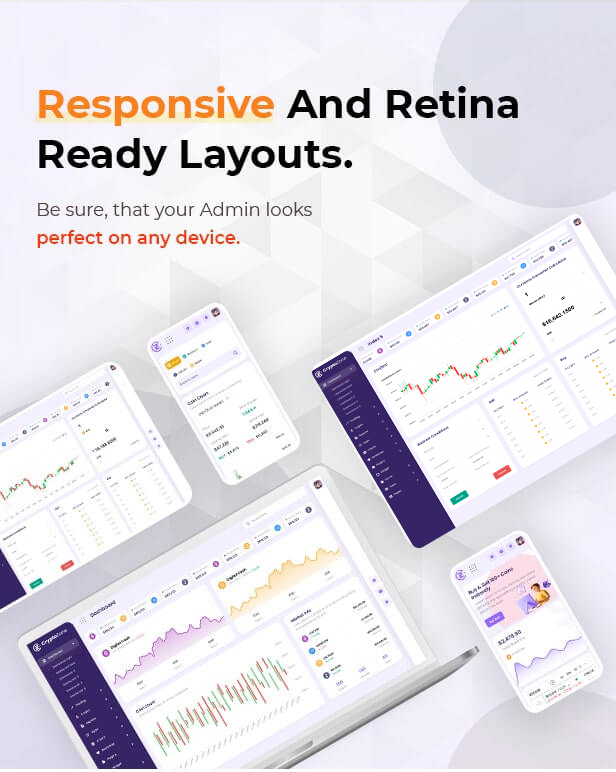 cryptozone