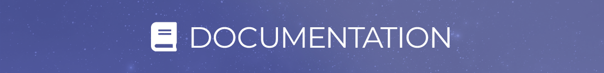WooCommerce B2B - Documentation