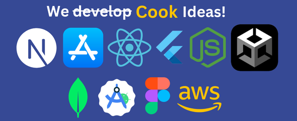 Description of Image