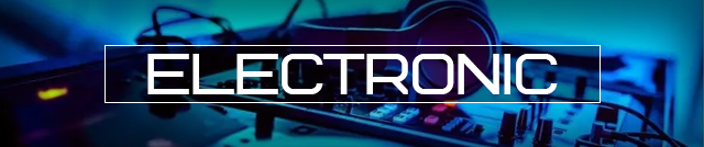 Electronic