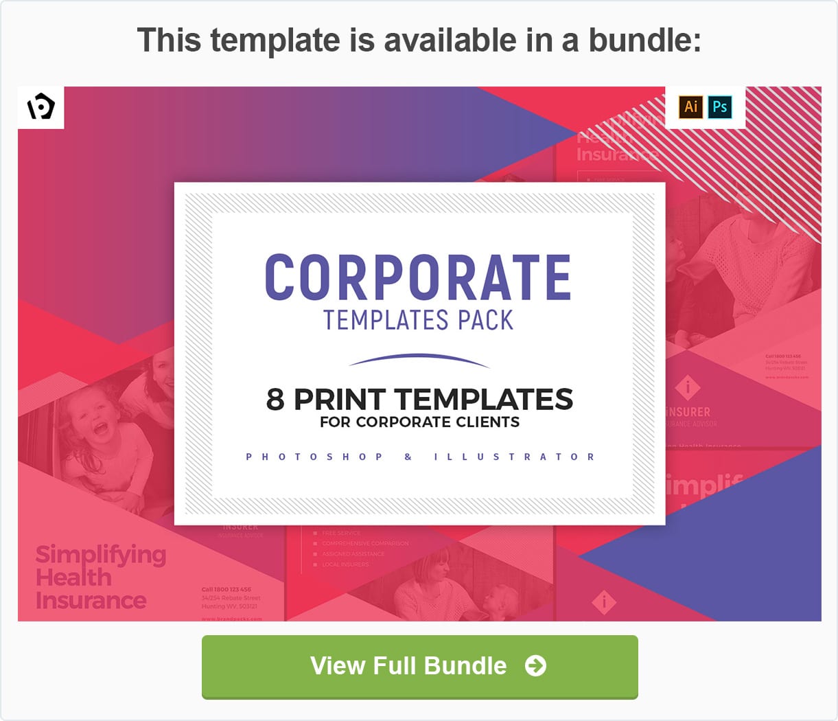 a3 powerpoint template