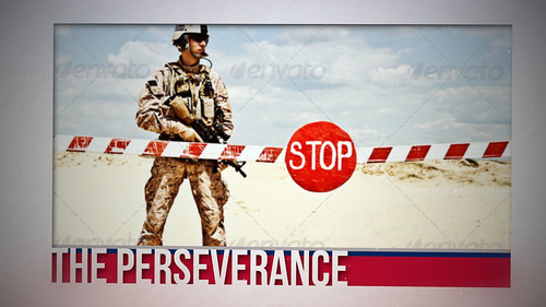 Expresso Independence Day 03 5065462 - Free After Effects Templates