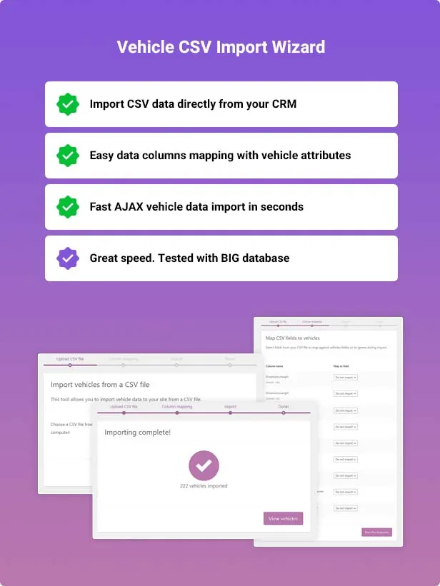 Mobex - Auto Parts WordPress Theme - 4