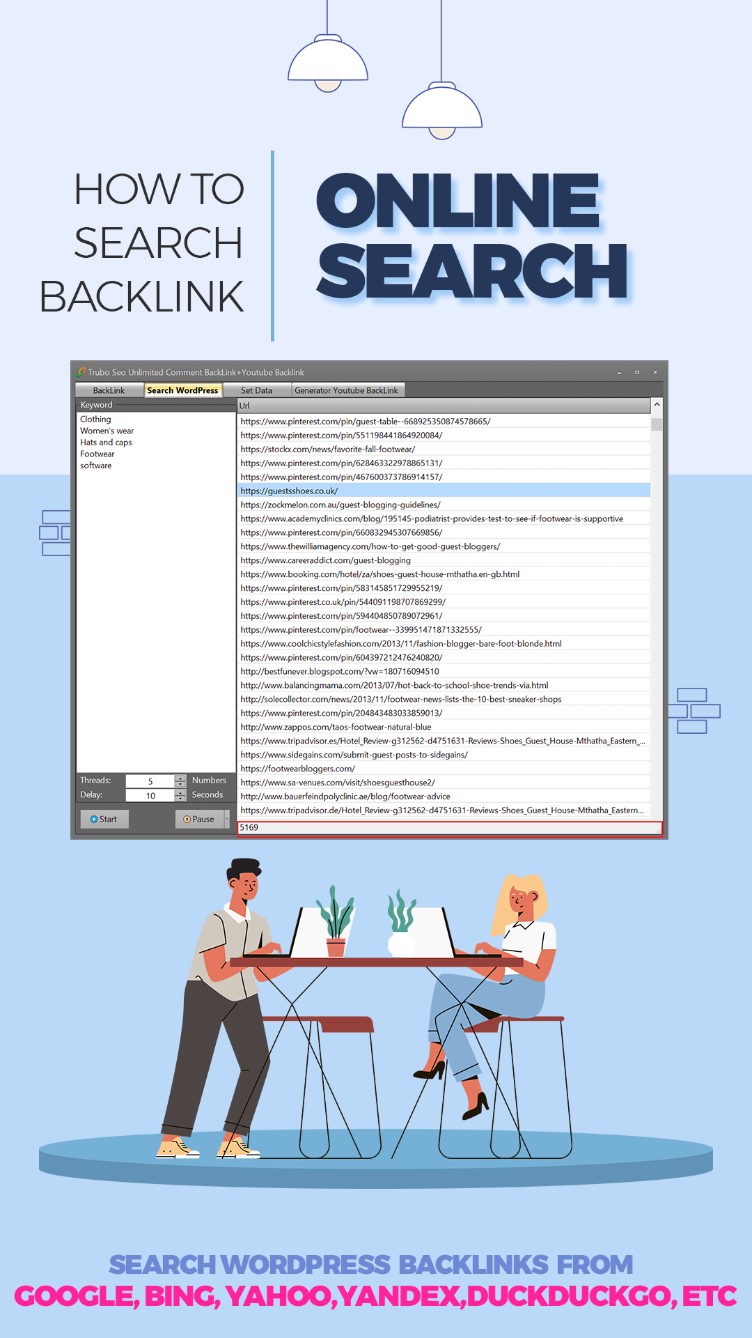 Guest blogging for backlinks,Backlink indexing,Backlink monitoring,Competitor backlinks,Backlink strategy,Backlink outreach Backlink importance,SEO backlink,Backlink earning,Backlink directory,Backlink submitter,Backlink placement,Backlinking strategy,Easy backlinks,Manual backlinks,Profilebacklinks,Backlink submission,Quality backlinks,SEO link building,Link building tools,Link building agency,Backlinking tools,Backlink outreach service,Backlink