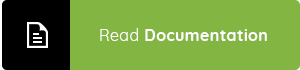 Woocommerce Themes