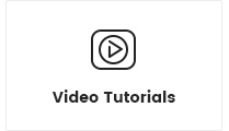 Koira - Industry and Manufacturing HTML5 Template - 2