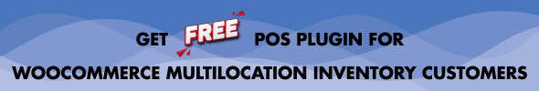 WooCommerce Multi Locations Inventory Management - 5