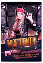  photo 4053_zpsdf5d8c95.png