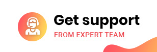 Houseland - Real Estate WordPress Theme