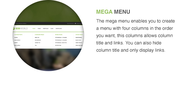 ecoworld-mega-menu-features
