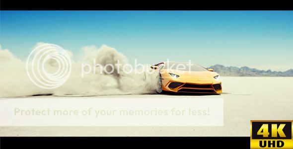  photo 0_zpsdf6rwooq.jpg