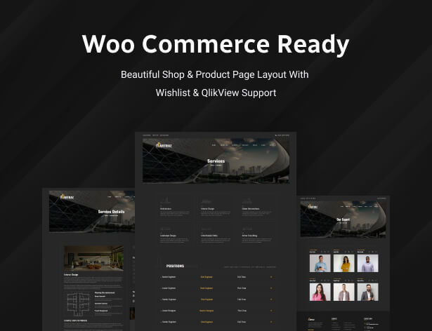 Woocommerce-Reasy