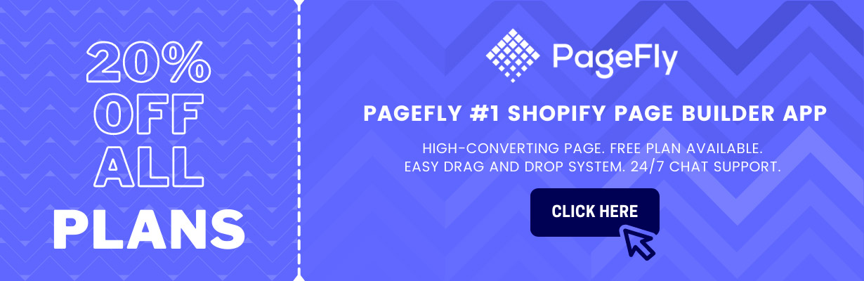 Ella - Multipurpose Shopify Theme OS 2.0 - 54