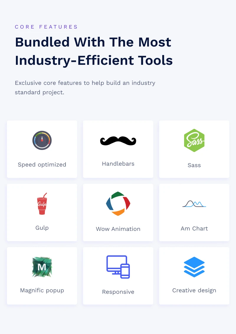 Calendify | Appointment & Calendar Schedule Admin Template (VueJS, Laravel, HTML) - 12