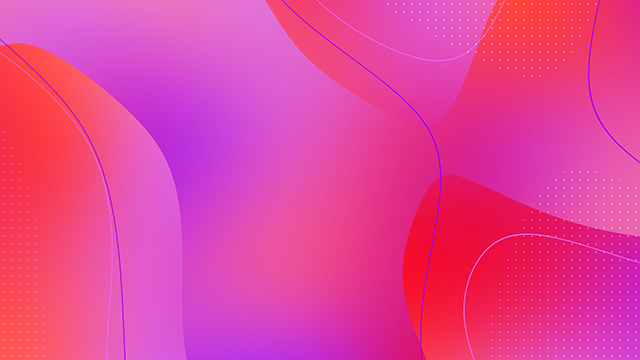Colorful Gradient Background by zurabi | VideoHive