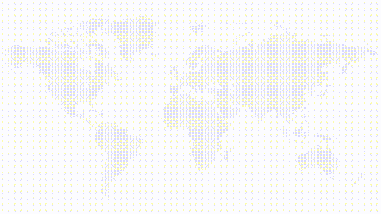 Wowly - 3500 Infographics & Presentation Templates! Updated! PowerPoint Canva Figma Sketch Ai Psd. - 95