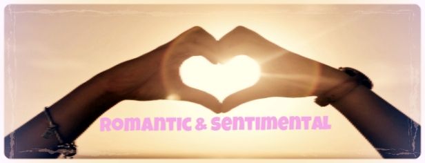  photo 2b09be29-5c41-4032-82b8-19d3caa19827_zps6ky565qz.jpg