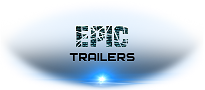  photo EPIC_trailers_zpsaedda99a.png