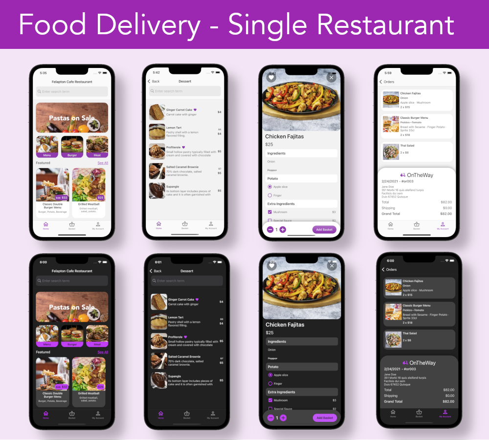 4-app-ui-templates-for-maui-net-8-e-commerce-blog-food-delivery-multi-single-rest-by-zeymur