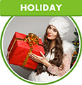 Holiday