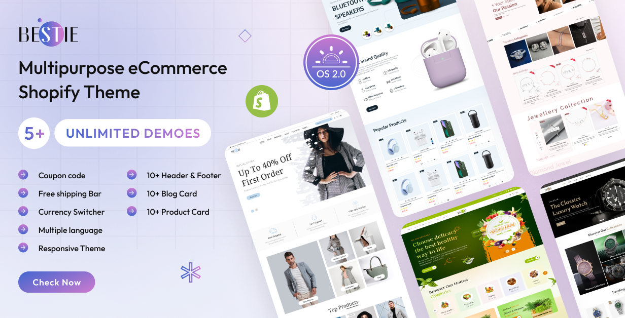 Fragrance - Perfumes & Deos Shopify 2.0 Responsive Theme - 11