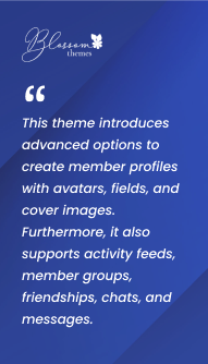 Woocommerce Themes
