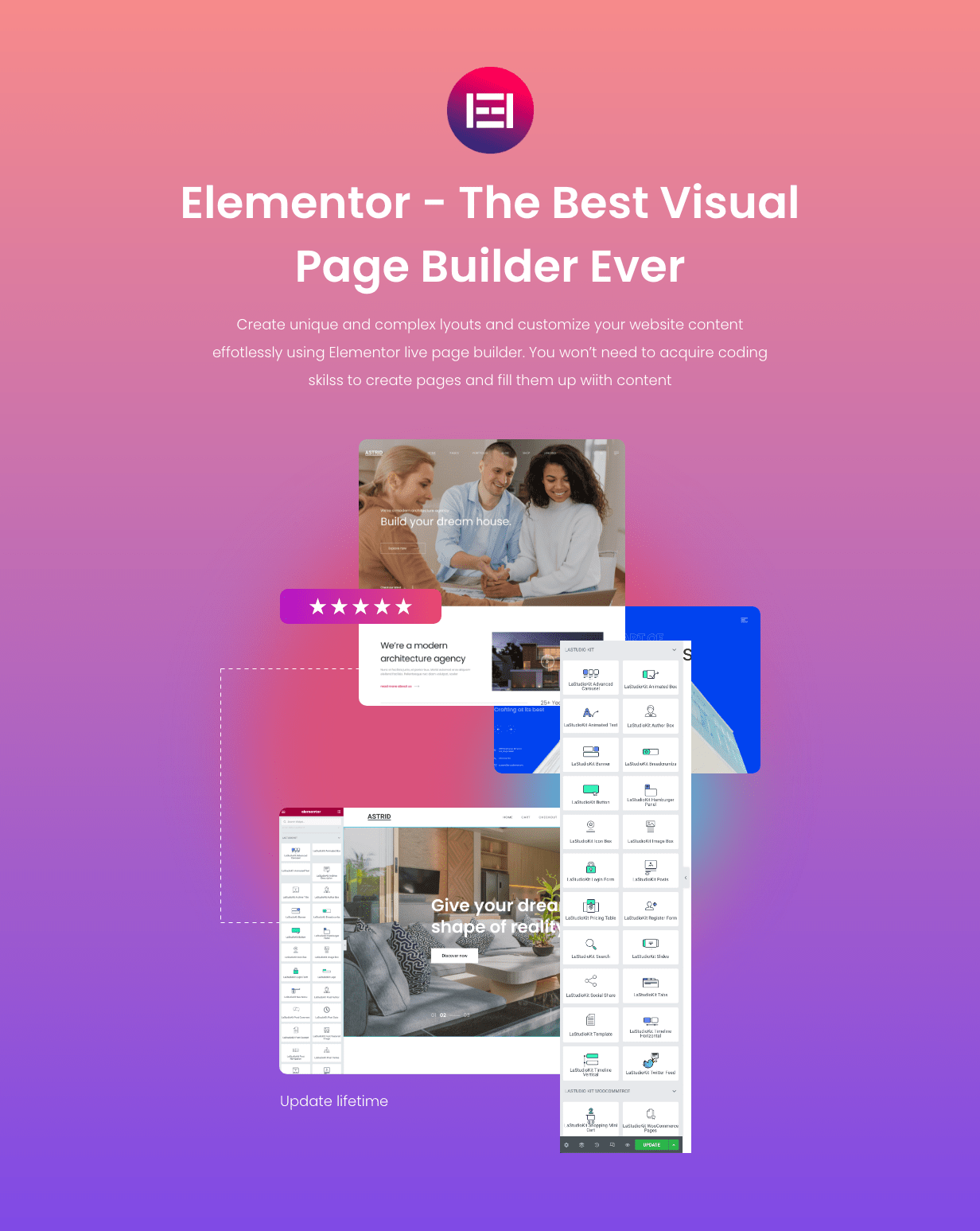 Woocommerce Themes