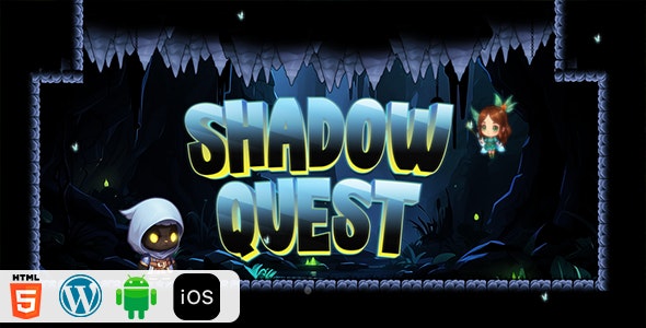 shadow-quest