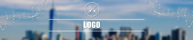 Chicago commercial photographers