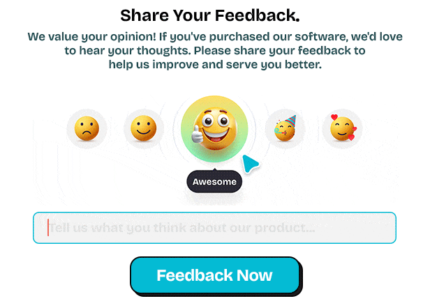 eClassify - Classified Buy and Sell Marketplace Flutter App with Laravel Admin Panel - 47