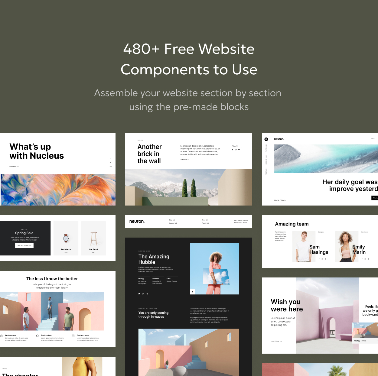 Otello - Personal Wordpress Blog and Magazine
