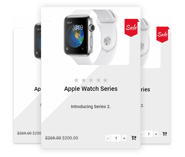 WooCommerce Tabbed Category Product Listing - Pro - 7