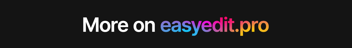 \\