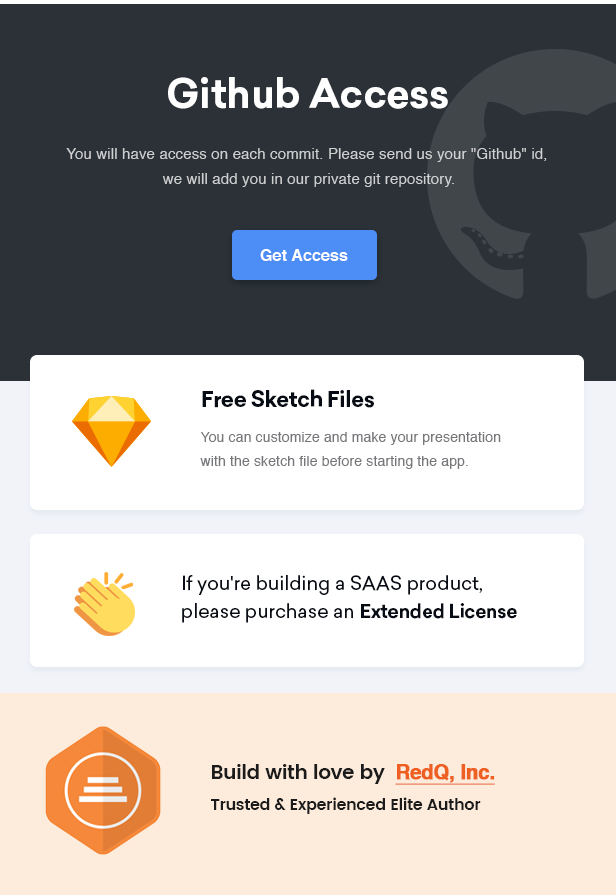 React nulled. Super progressive web apps nulled.