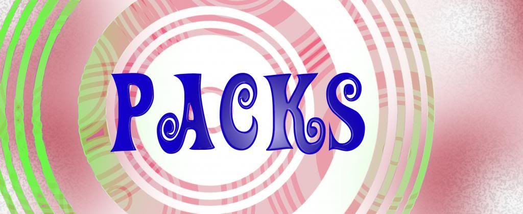  photo packs_zps1e48151b.jpg