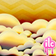 Web 2.0 Clouds Background - GraphicRiver Item for Sale