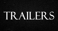 Trailers