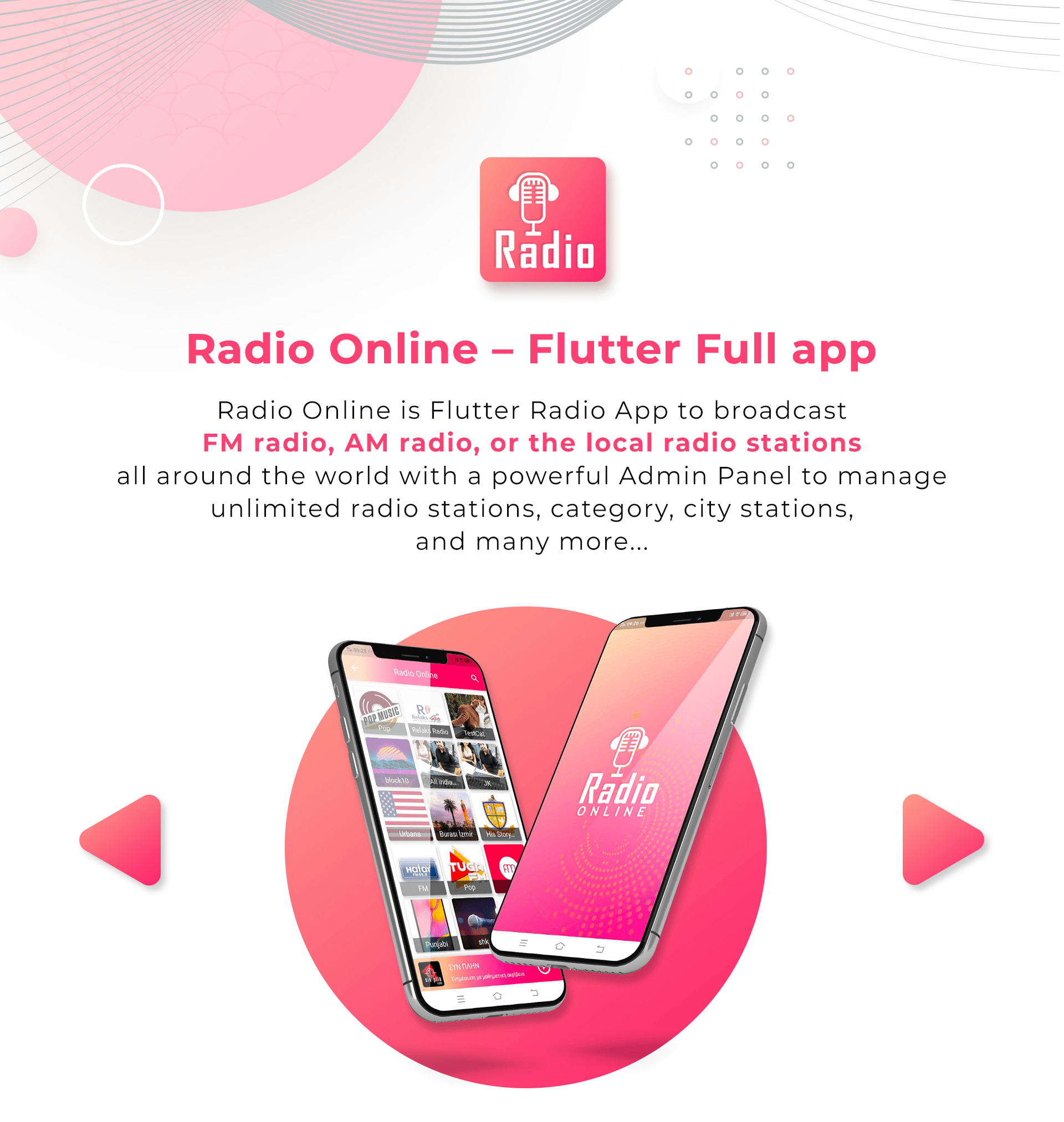 68747470733a2f2f692e696d6775722e636f6d2f776f35516d707a2e706e67