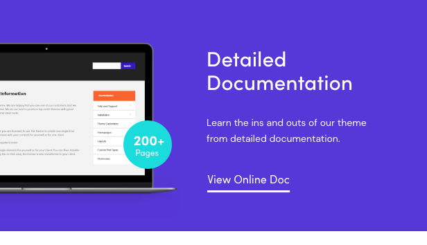 Description